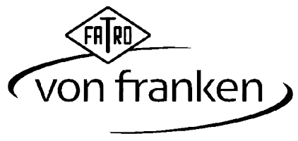 Fatro Von Franken